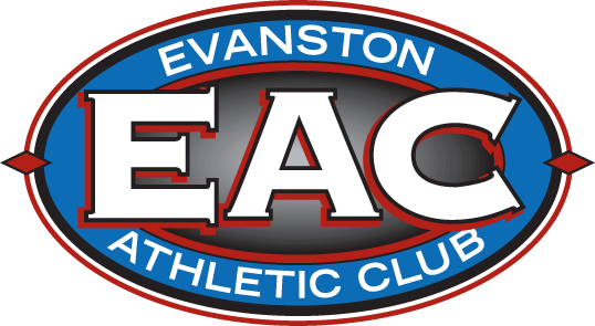 Evanston Athletic Club