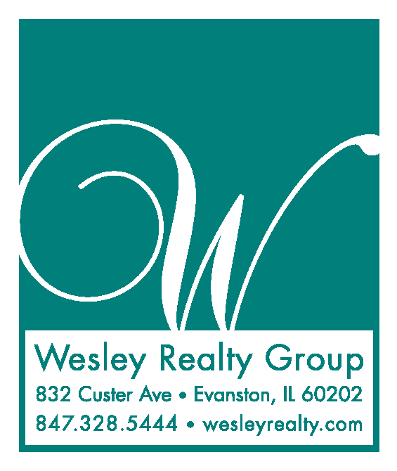 Wesley Realty logo