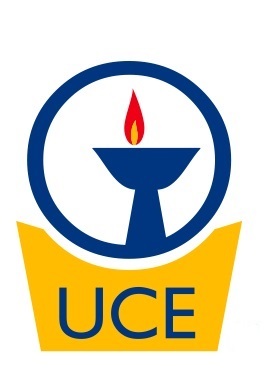 Unitarian Church of Evanston logo