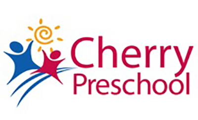 5-Cherry Preschool