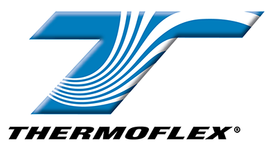 Thermoflex logo