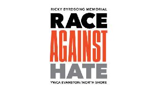 Race Against Hate